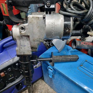 마끼타38정품함마드릴 이미지