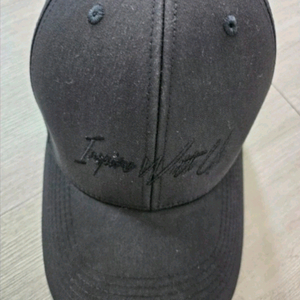 NBA 시카고 불스 볼캡 (야구모자) 새상품.택배비 포함가로드립니다