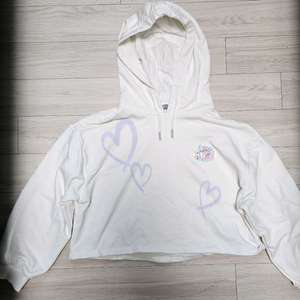 [신디키즈] 걸리시액티브후디세트 상하의