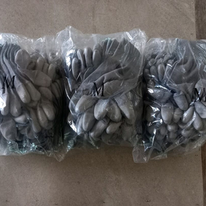 PU코팅장갑 M (30개)