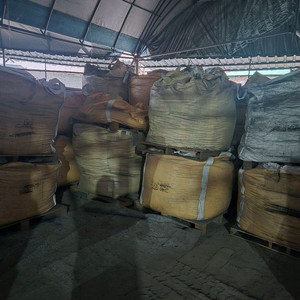 숯가루.숯재.농가.농사.원예.퇴비.토양개선.