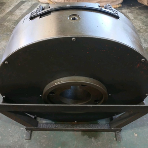 130T 범용보링기 명판 판매합니다. 판매금액 330만원입니다.