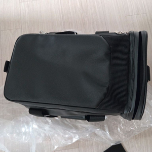 트렉 프로젝트 원 투어백 판매합니다 이미지