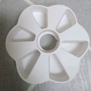 타이니모빌 나사+택포