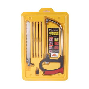 요술톱 줄톱 실톱