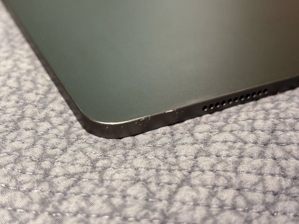 아이패드 프로 5세대 12.9인치 스페이스그레이 256gb m1 + 애플펜슬 2세대 + 마그네틱 거치대 이미지