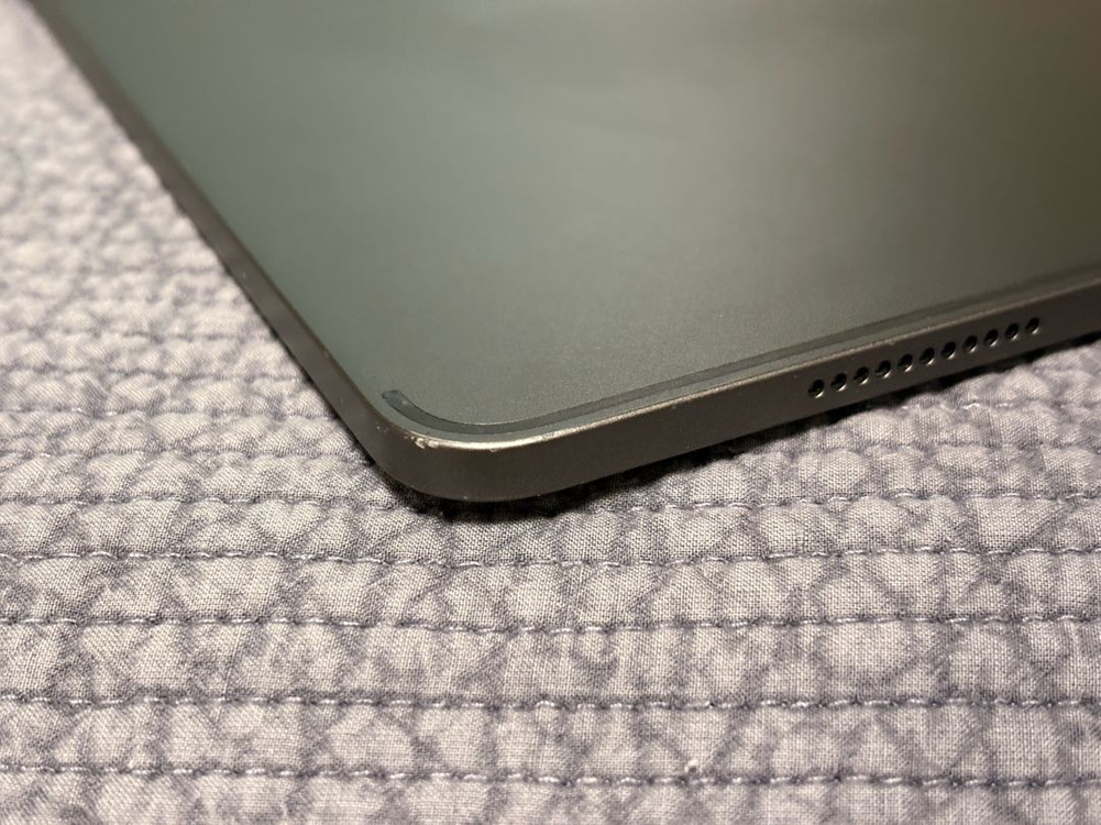 아이패드 프로 5세대 12.9인치 스페이스그레이 256gb m1 + 애플펜슬 2세대 + 마그네틱 거치대 이미지