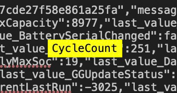 아이패드 프로 5세대 12.9인치 스페이스그레이 256gb m1 + 애플펜슬 2세대 + 마그네틱 거치대 이미지