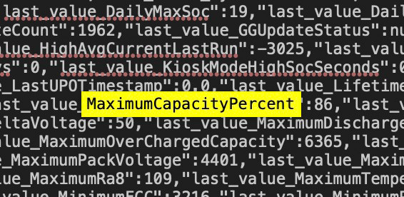 아이패드 프로 5세대 12.9인치 스페이스그레이 256gb m1 + 애플펜슬 2세대 + 마그네틱 거치대 이미지
