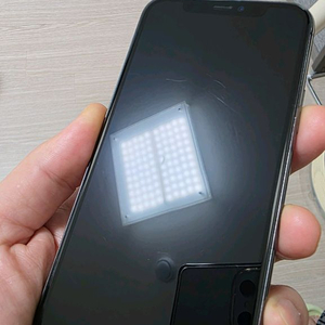 아이폰 11 프로 스페이스그레이 64GB