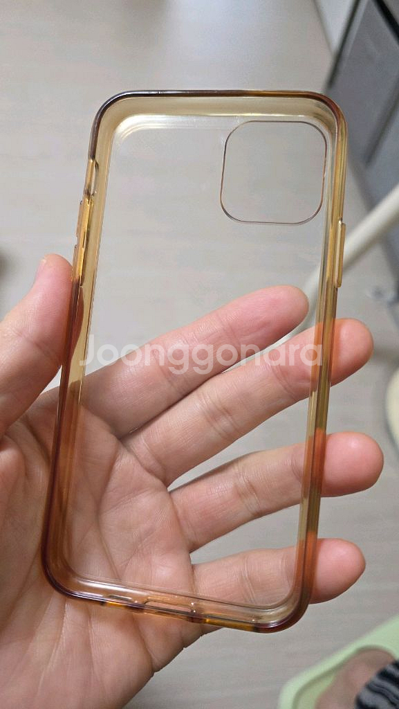 아이폰 11 프로 스페이스그레이 64GB--6