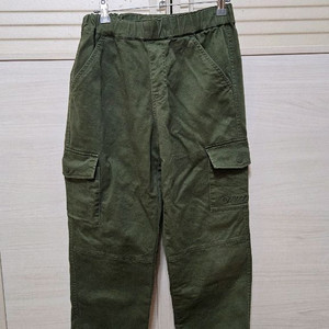 아웃도어 프로덕츠 키즈 바지165