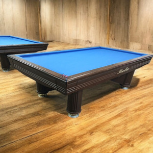 중고당구대 당구장당구대 전국 어디든 문의주세요 이미지