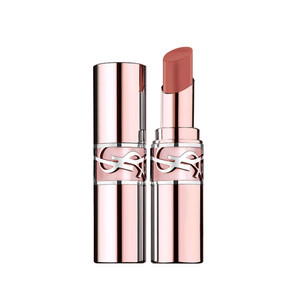 미개봉)입생로랑 캔디글로우