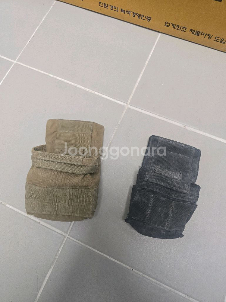 베져badger,아틀라스 46, 다이아몬드백 판매--3