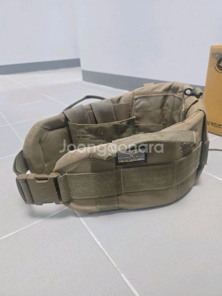 베져badger,아틀라스 46, 다이아몬드백 판매--4