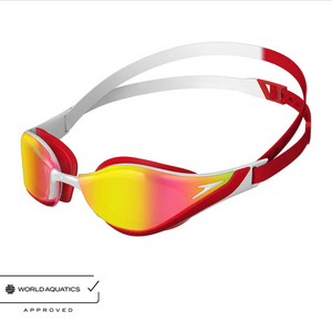 스피도 수경 정동진 + 마그넷 판매합니다