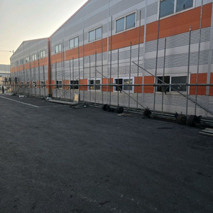 벽체150티판넬지붕재225티팔아요