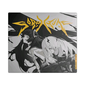 월핵 한정판 마우스패드 sp-004 트윈스 팝니다.