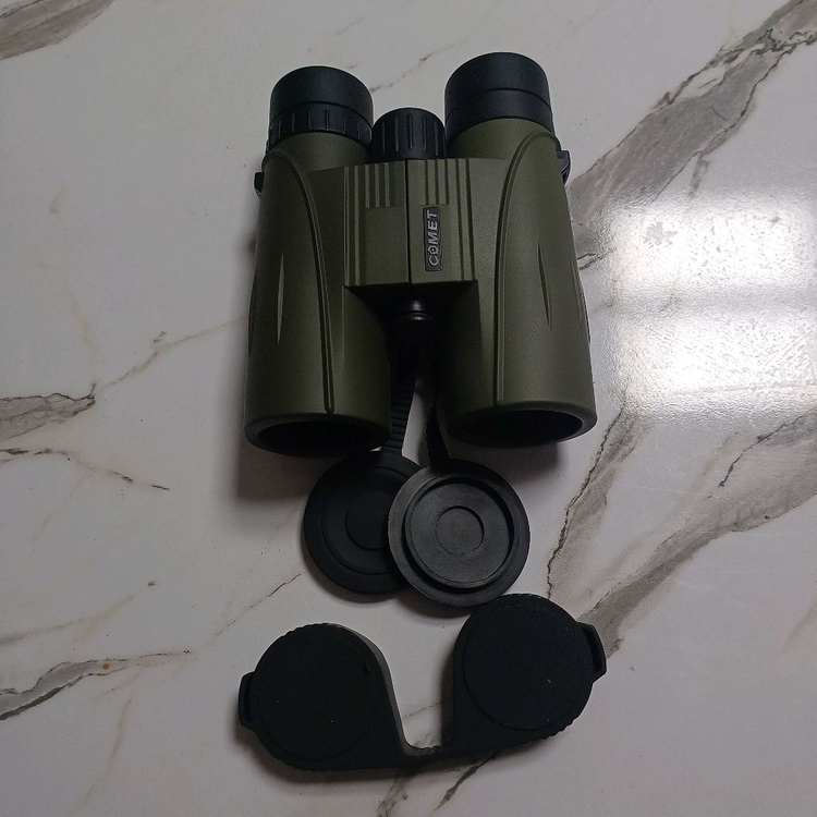 코메트 군용버전 망원경--1