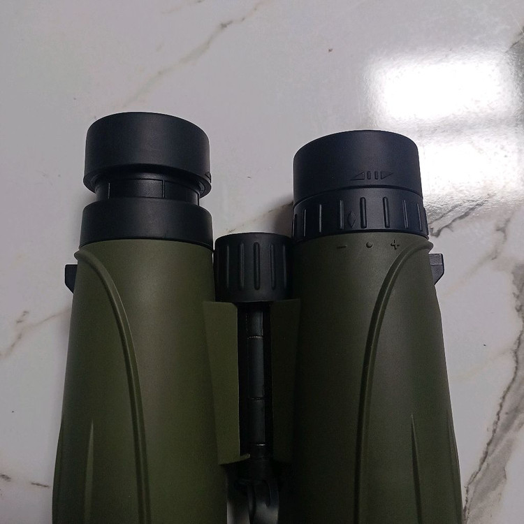 코메트 군용버전 망원경--2