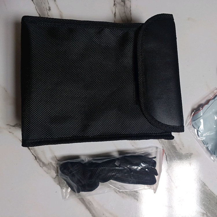 코메트 군용버전 망원경--3