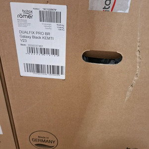 브라이텍스듀얼픽스프로아이사이즈