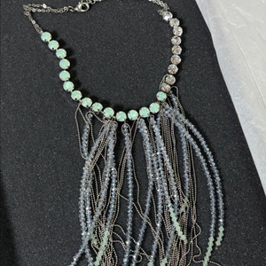 파비아나필리피 목걸이