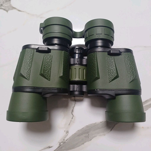 망원경망원경 중고거래 | 중고나라 - 안심되는 중고거래