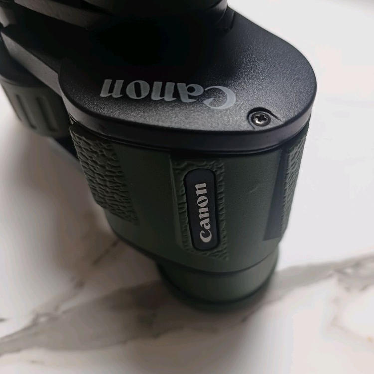 캐논망원경--1