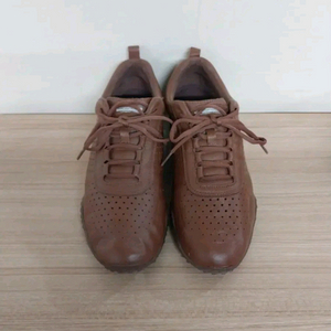 남성 프로스펙스 투어링 1002 스니커즈, 운동화 (275)