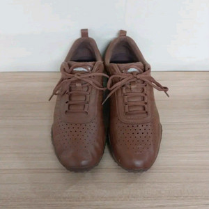 남성 프로스펙스 투어링 1002 스니커즈, 운동화 (275)