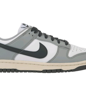 나이키 덩크 로우 스모크 W265