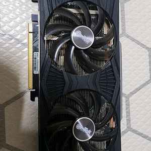 RX6600 그래픽카드