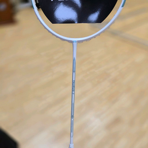 스펙트럼 토우러스-1