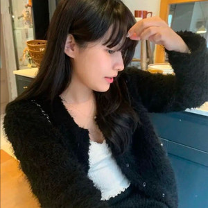 페이보릿띵스 가디건