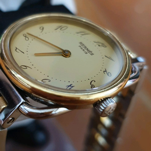 에르메스 시계 여성시계 구찌 셀린느