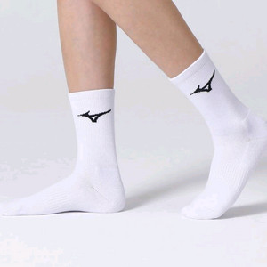 [10켤레] 미즈노 골프 스포츠 양말 런닝 축구 골프 탁구 배드민턴