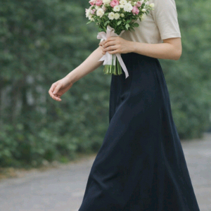 가슴떨리는그이름ㅡ(정품)버버리 뮬. 구두. 샌들 !!