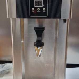 나이스2 온수기 판매합니다