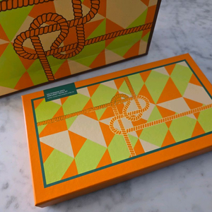 에르메스 오도렌지 베르테 헤어&바디 트래블 5종 키트 명품 결혼 프로포즈 선물 집들이선물