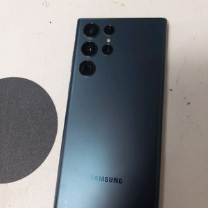 s22울트라 256기가 조와요