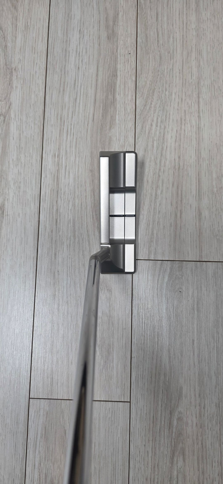 스카티카메론 슈퍼셀렉트 뉴포트2.5+ 플러스 퍼터 이미지