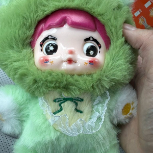 노미 인형(새상품)