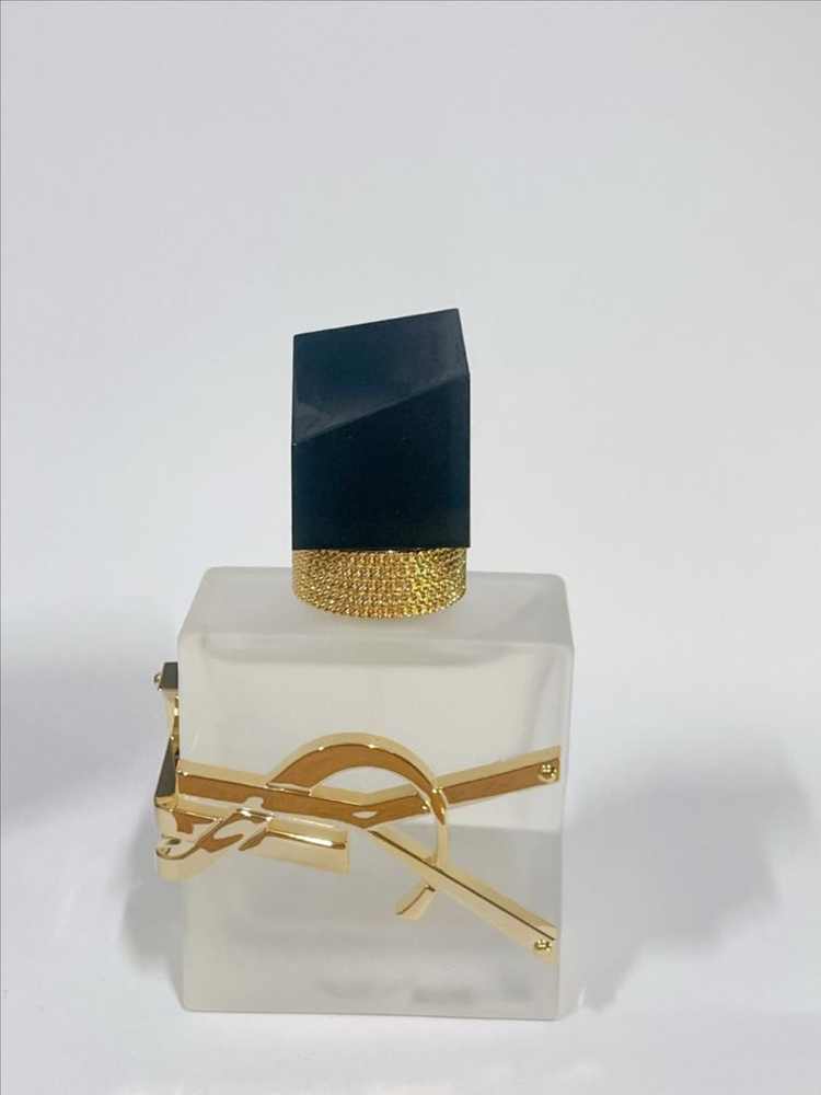 입생로랑 리브르 헤어 미스트 30ml--1