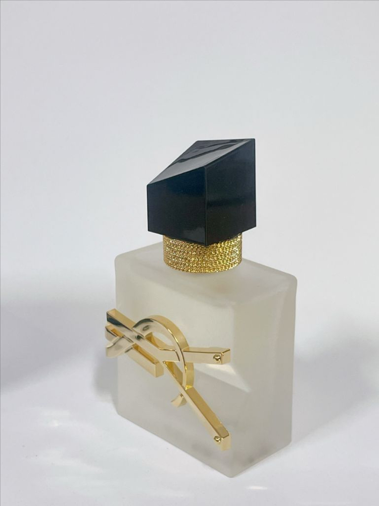 입생로랑 리브르 헤어 미스트 30ml--2