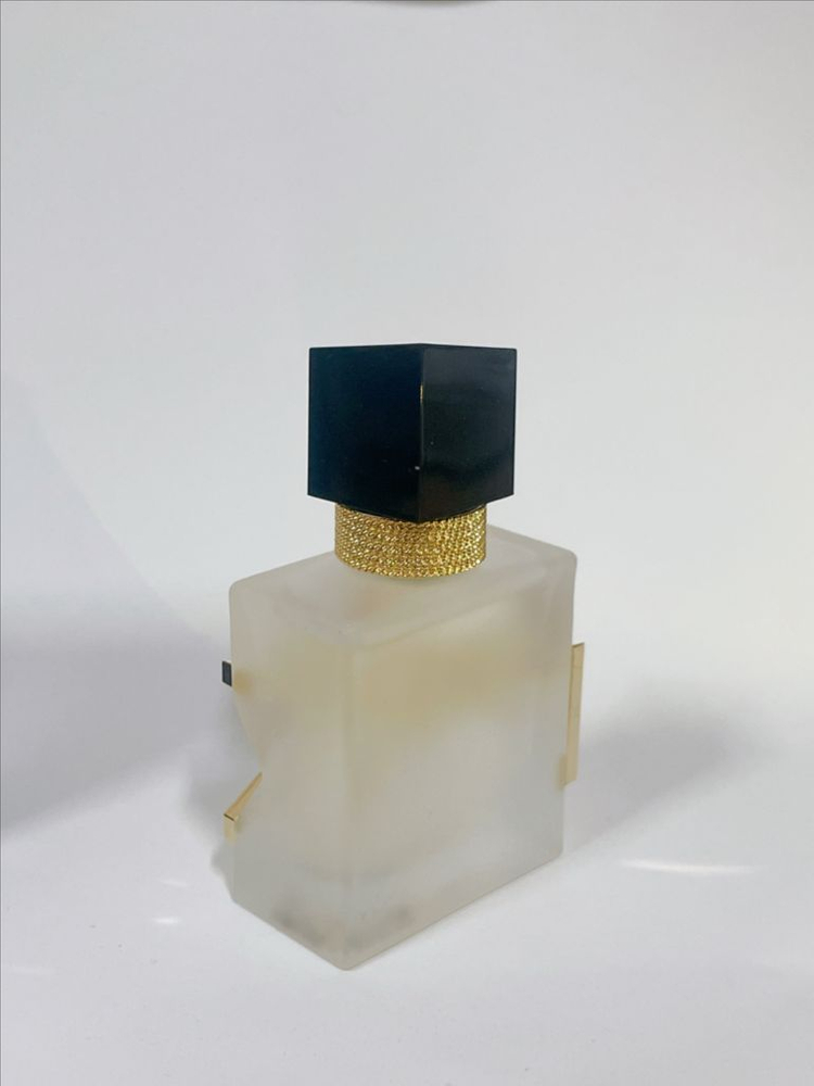 입생로랑 리브르 헤어 미스트 30ml--3