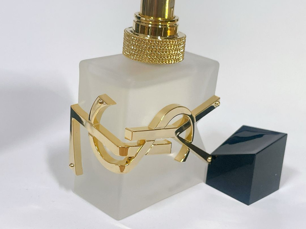 입생로랑 리브르 헤어 미스트 30ml--5