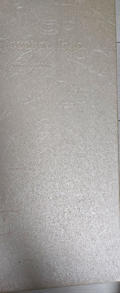 [새상품] 대형 & 중형 사진 앨범 판매합니다. (대형 1개 당 금액)--7