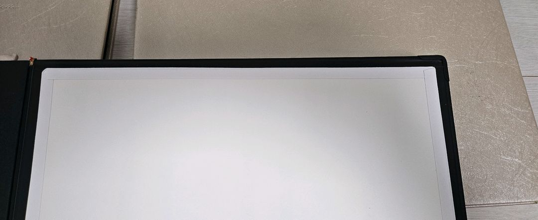 [새상품] 대형 & 중형 사진 앨범 판매합니다. (대형 1개 당 금액)--9